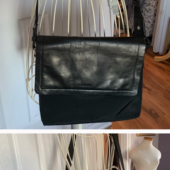 Handbags - Rudsak bag / damaged lining